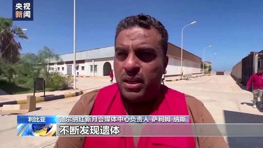 宝马娱乐在线城手机版